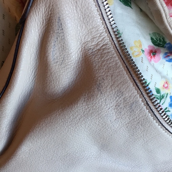 Tignanello Purse - Picture 4 of 4